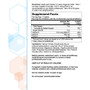 Citracal Calcium Citrate + D3 Petites Tablets - 200 ct