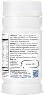 21st Century Men's 50+ One Daily Multivitamin Multimineral Supplement Tablets - 100 ct