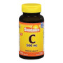 Sundance C 500 mg - 90 Tablets