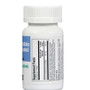 Upsher-Smith Ferrous Sulfate  325 mg - 100 Tablets