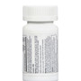Upsher-Smith Ferrous Sulfate  325 mg - 100 Tablets