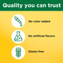 Nature Made Vitamin D3 2000 IU - 100 Tablets