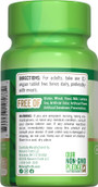 Nature's Truth B-1 100 mg - 100 Tablets