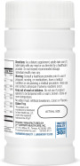 21st Century Men's Health One Daily Multivitamin Multimineral Supplement Tablets - 100 ct