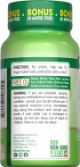 Nature's Truth B-12 1000 mcg Vitamin Supplement - 220 Tablets