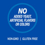 21st Century Calcium 600 +D3 - 400 Caplets