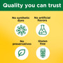Nature Made Calcium 600 mg - 100 Softgels