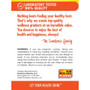 Sundance Vitamins B-Complex + B-12 - 60 Tablets