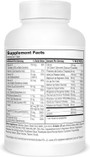 21st Century Sentry Senior Tablets - 265 ct