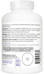 21st Century 600+D3 plus Minerals Calcium Chewables Fruit Punch - 75 ct