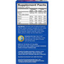 PreserVision Eye Vitamin & Mineral Supplement  - 120 Gelcaps