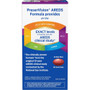 PreserVision Eye Vitamin & Mineral Supplement  - 120 Gelcaps