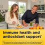 Nature Made Vitamin C 500 mg - 250 Tablets