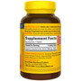 Nature Made Vitamin C 500 mg - 250 Tablets