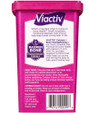 Viactiv, Calcium Plus D, Soft Chews, Milk Chocolate - 100 soft chews
