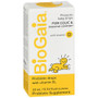 BioGaia ProTectis Drops with Vitamin D - 10ml