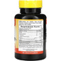 Sundance Vitamins Vitamin C 500 mg Natural Orange Flavor - 90 Chewables