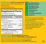 Nature Made Energy B12 1000 mcg per Serving Dietary Supplement Adult Gummies Cherry & Wild Berries - 80 ct