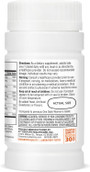 21st Century Women's One Daily Multivitamin Multimineral Supplement Tablets - 100ct