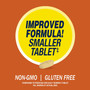 21st Century Women's One Daily Multivitamin Multimineral Supplement Tablets - 100ct