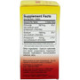 Thermotabs Salt Supplement Buffered Tablets - 100 ct