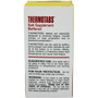 Thermotabs Salt Supplement Buffered Tablets - 100 ct