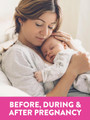 Nature's Truth Prenatal Vitamin & Mineral Formula - 60 Quick Release Capsules