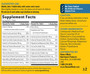 Nature Made Multi For Him 50plus - 90 Tablets