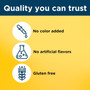 Nature Made Multi For Him 50plus - 90 Tablets
