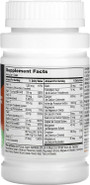 21st Century Women's 50+ One Daily Multivitamin Multimineral Supplement - 100 ct