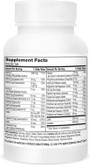 21st Century Sentry Senior Multivitamin & Multimineral Supplement Men's 50+ Tablets - 100 Tablets