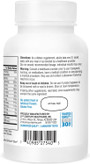 21st Century Sentry Senior Multivitamin & Multimineral Supplement Men's 50+ Tablets - 100 Tablets