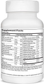 21st Century Sentry Senior Multivitamin & Multimineral Supplement Men's 50+ Tablets - 100 Tablets