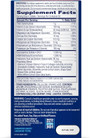 Arthri-Flex Advantage + Vitamin D3 Tablets - 120 ct