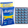 Diurex Max Water Caplets Caffeine Free - 24 Caplets