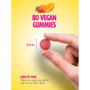 Sundance Hair, Skin & Nails - 80 Gummies