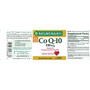 Nature's Bounty Q-Sorb Co Q-10 100 mg Softgels - 30 ct