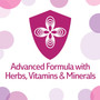 21st Century Hair, Skin & Nails - 50 Caplets
