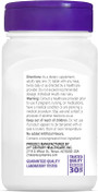 21st Century Hair, Skin & Nails - 50 Caplets
