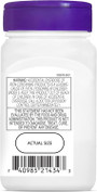 21st Century Hair, Skin & Nails - 50 Caplets