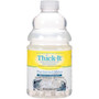 Thick-It AquaCare H2O Beverage Thickened Water Nectar Consistency - 46 oz