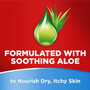 Maximum Strength Cortizone-10 Easy Relief Applicator Anti-Itch Liquid - 1.25 oz