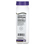 21st Century Apple Cider Vinegar 300 mg - 250 Tablets