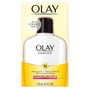 Olay Complete All Day Moisturizer With SPF15 - Normal - 4 oz