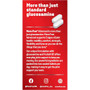 Schiff Move Free Tablets Triple Strength - 80 Coated Tablets