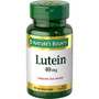 Nature's Bounty Lutein 40 mg Dietary Supplement Softgels - 30 ct