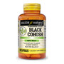 Mason Natural Black Cohosh Capsules - 60 ct