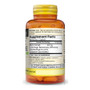 Mason Natural Black Cohosh Capsules - 60 ct