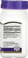 21st Century Co Q10 30 mg - 45 Capsules