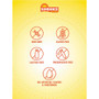 Sundance Vitamins Absorbable CoQ10 50mg - 30 Capsules
